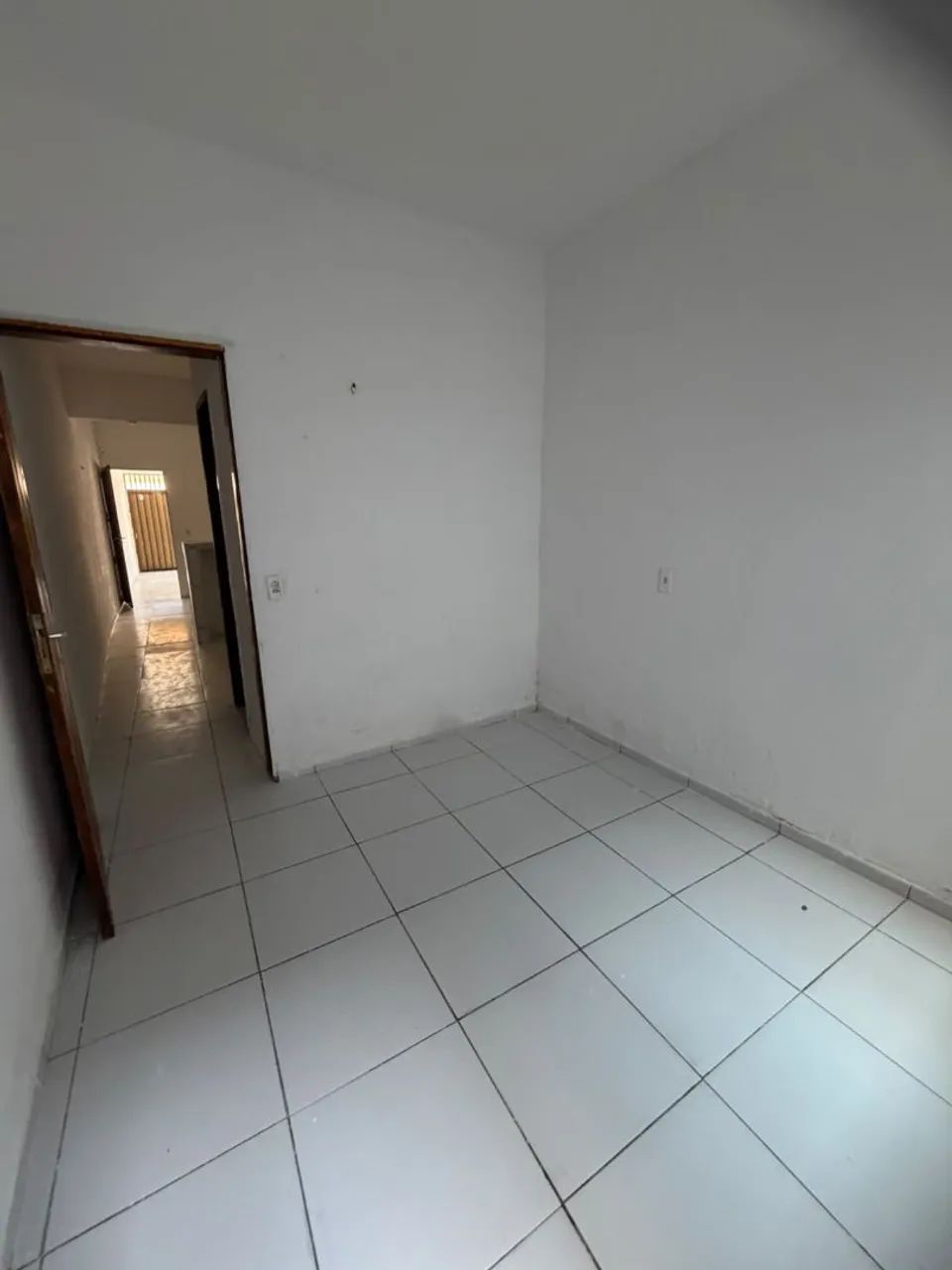 Casa 200mt North Shopping Jockey - Foto 5