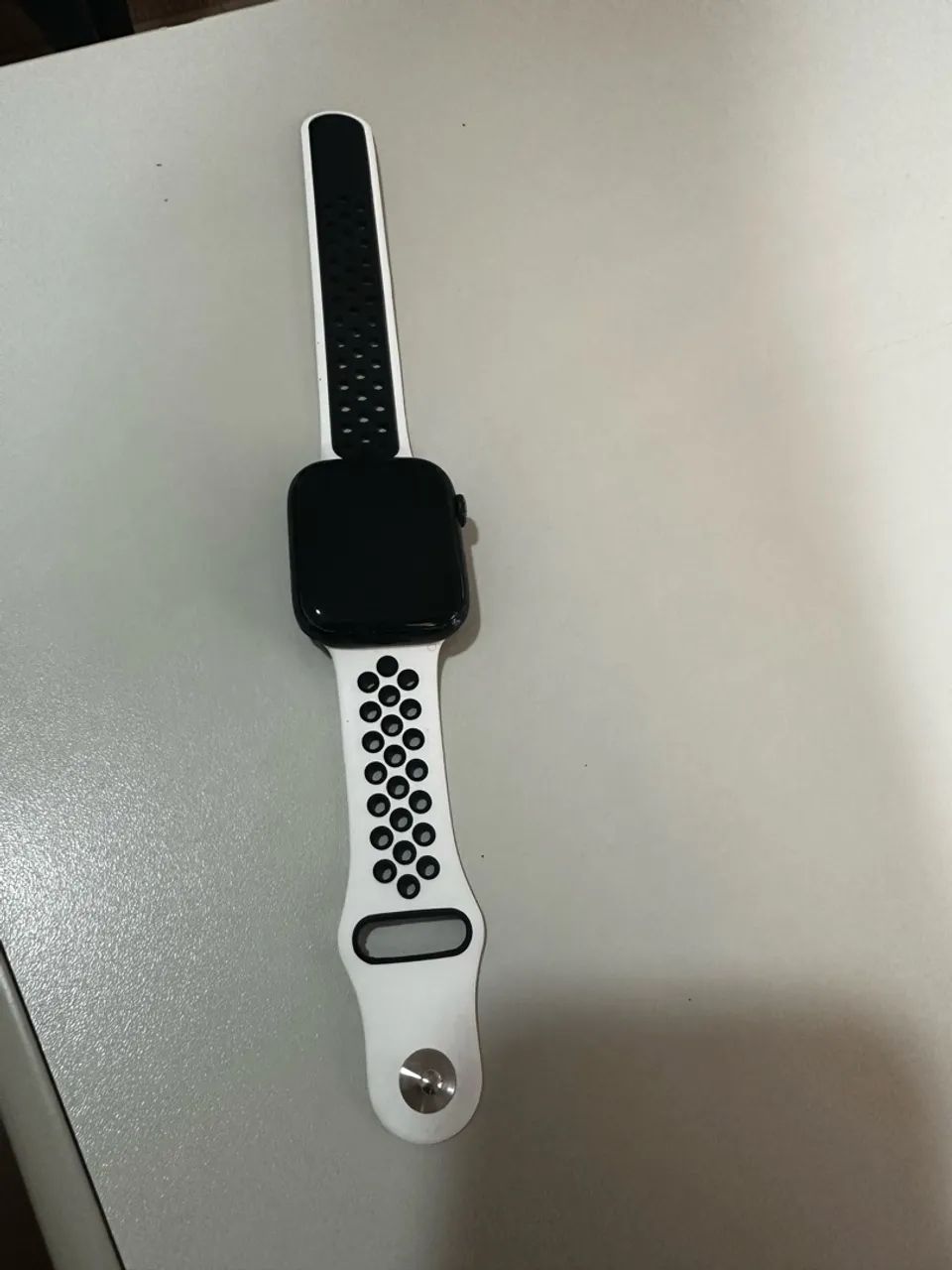 Apple Watch série 8 44 mm 