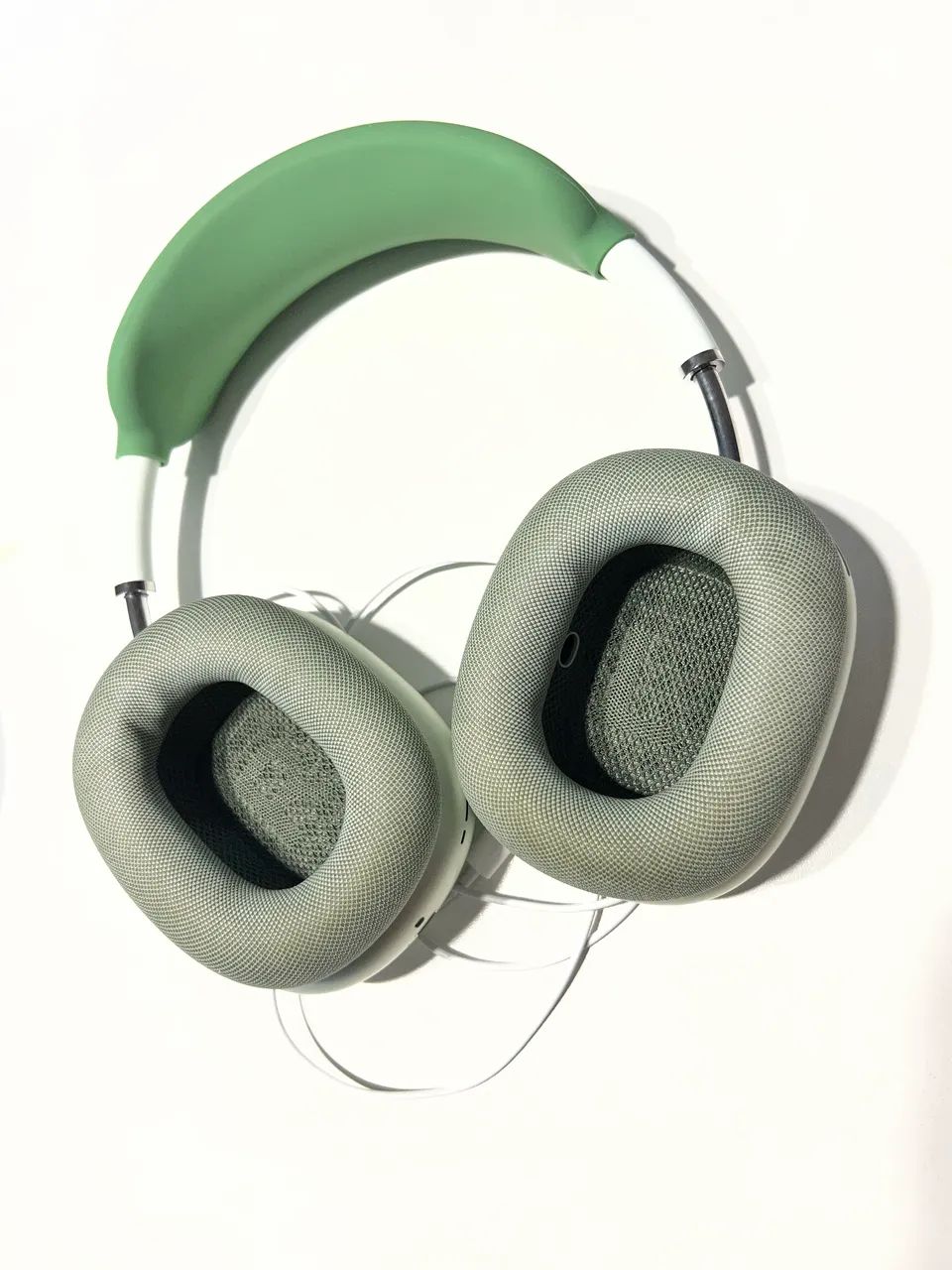 Airpods Max - Fones de Ouvido - Parque Campolim, Sorocaba