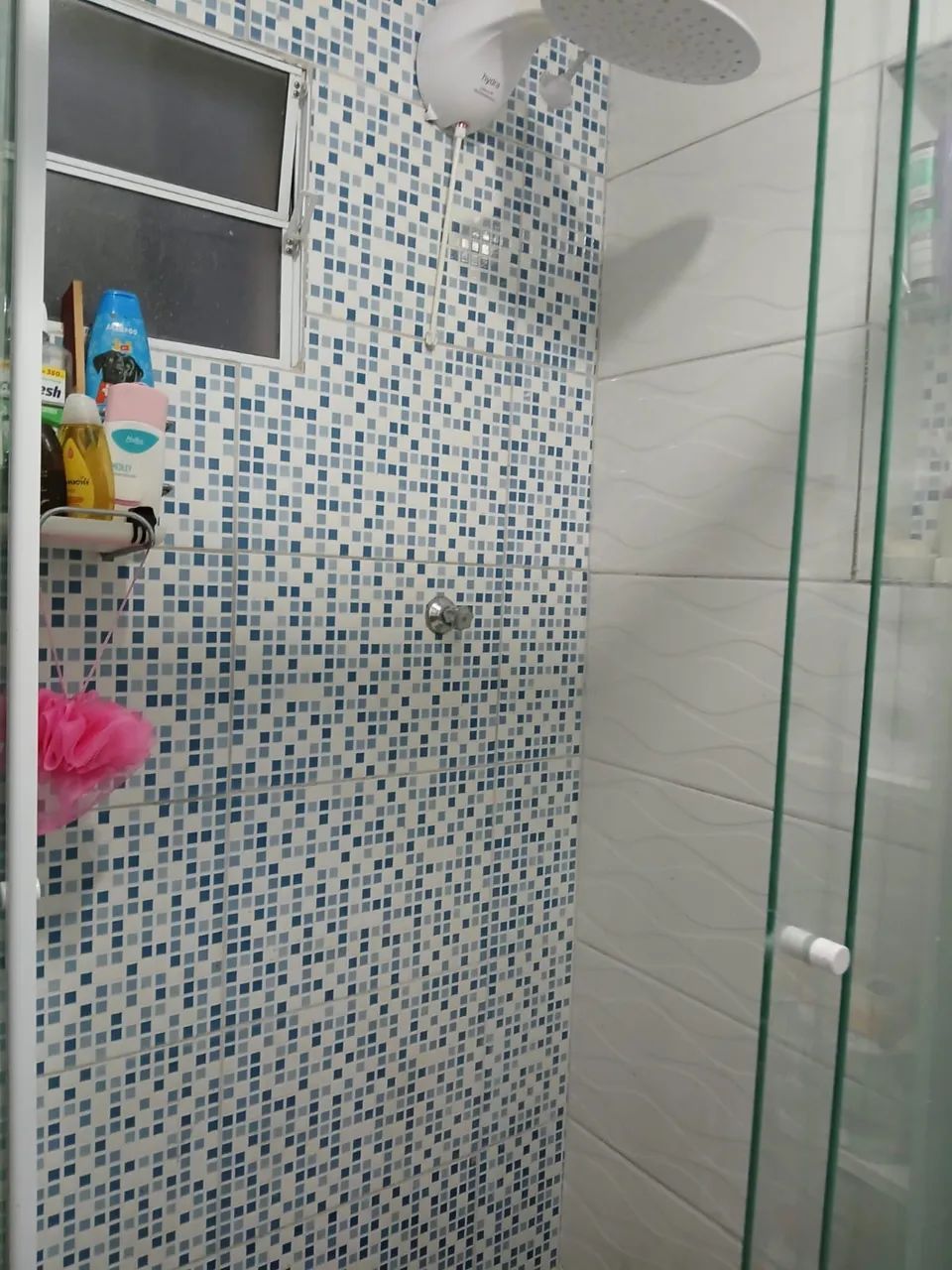 Foto - São Paulo - Vila Mira