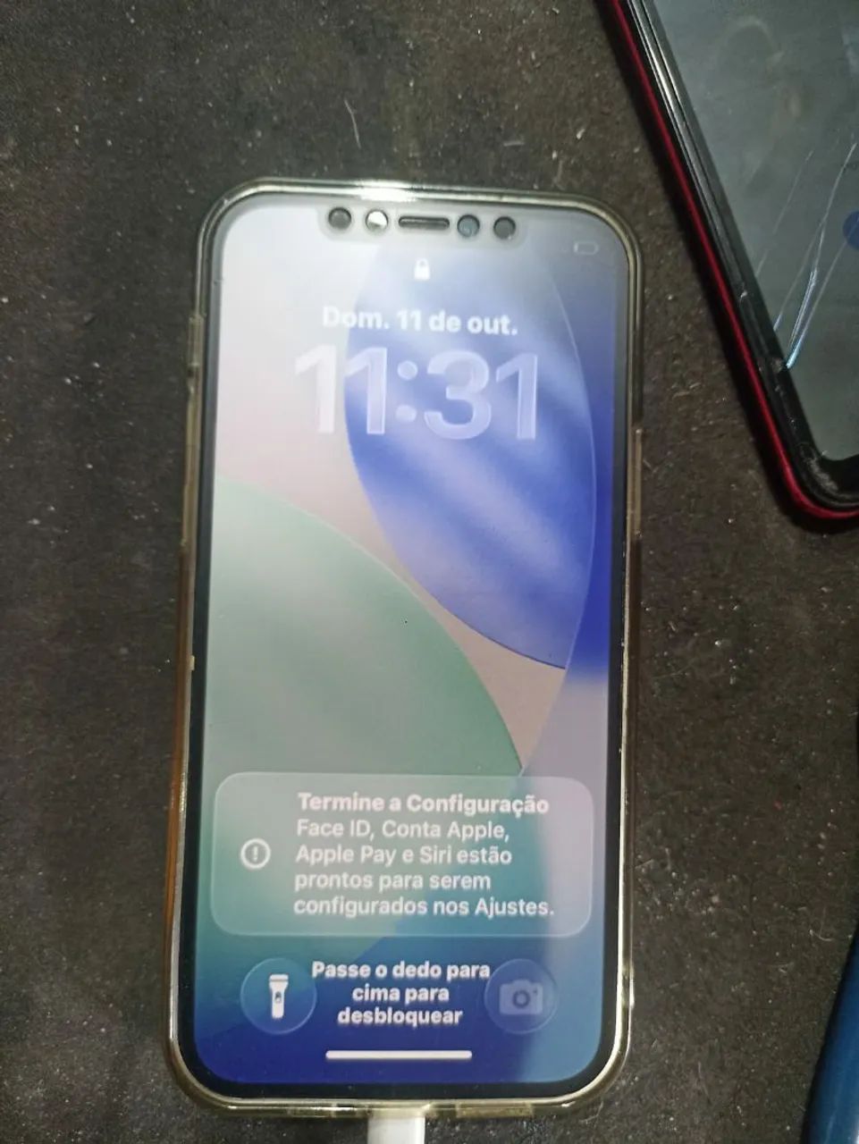 iPhone 12 128G  - Foto 3