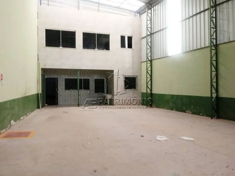 GALPÃO,0 Dormitorio(s) bairro Santa Rosa - Foto 2