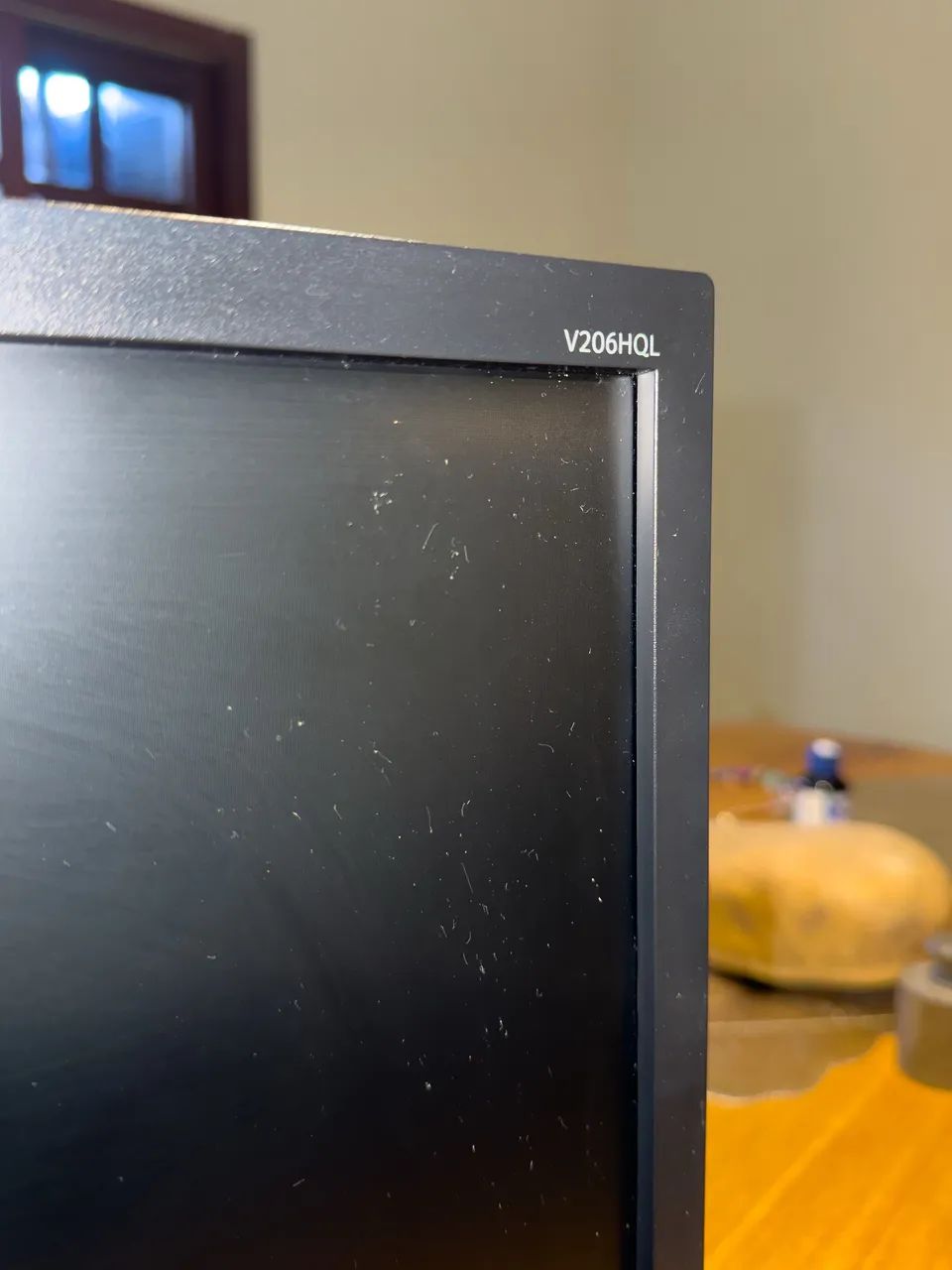 PC Desktop NVIDIA 8gb RAM + SSD + MONITOR - Foto 5