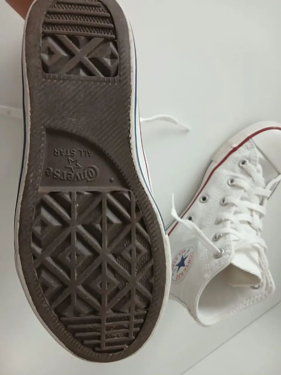 ALL star  - Foto 3