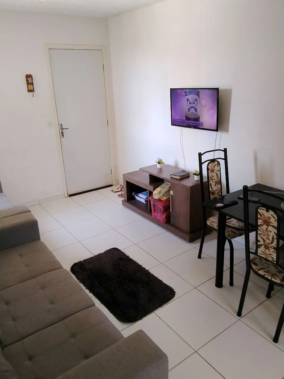 Bosque das Ubaias  - Foto 3