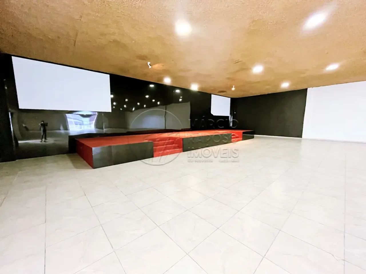 PONTO COMERCIAL NO FAROL MEDINDO 1.124,00M² DE ÁREA CONSTRUÍDA - Foto 4