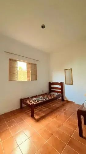 Imóvel padrão no telégrafo  - Foto 4
