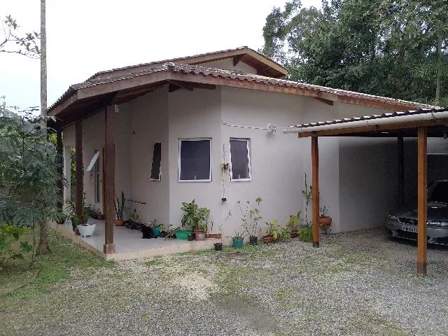 Foto - São Bernardo do Campo - Dos Finco