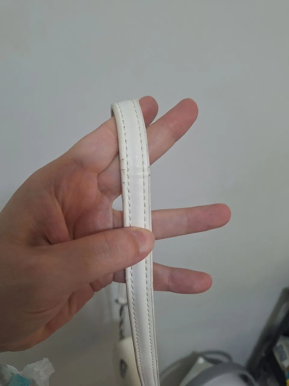 Bolsa Zara - Foto 4
