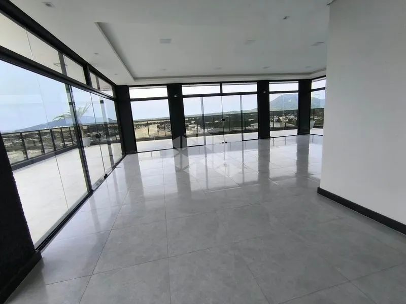Sala 67.1M² - para Alugar - Foto 5