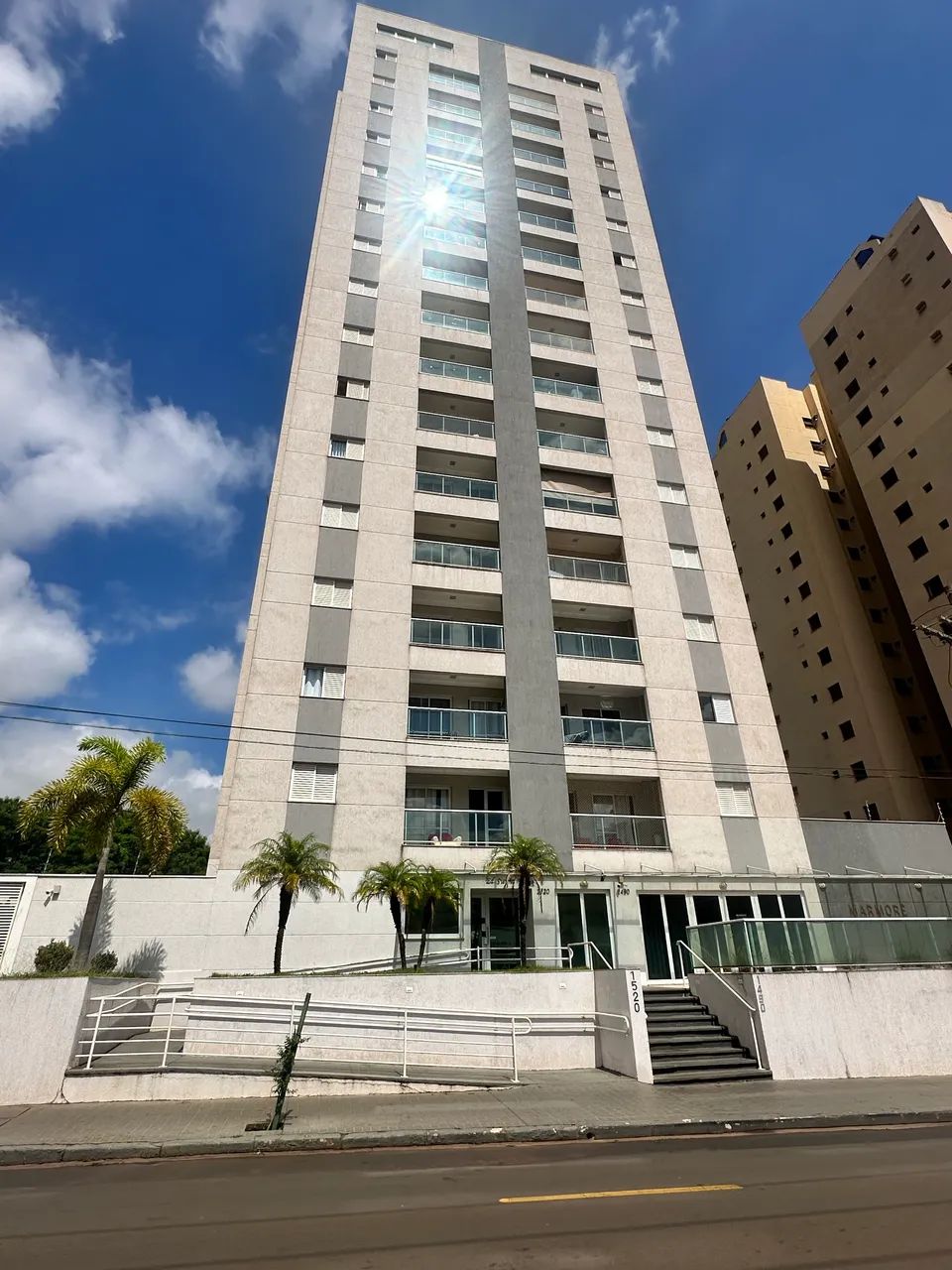 Foto - Ribeirão Preto - Iguatemi