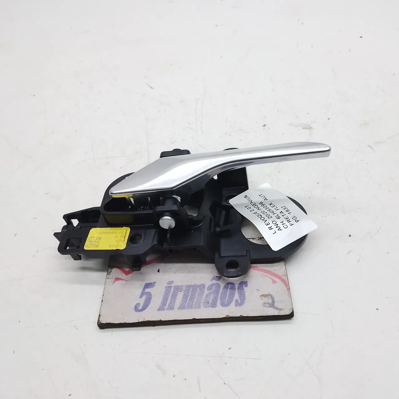 メル87315 Óleo Lubrificante para Transmissão Manual Petronas Tutela ZC 75W80