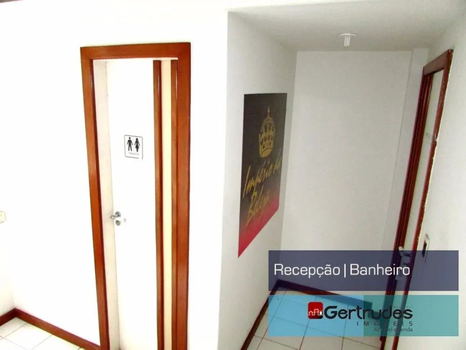 Sala Comercial em Jardim da Penha - Foto 3