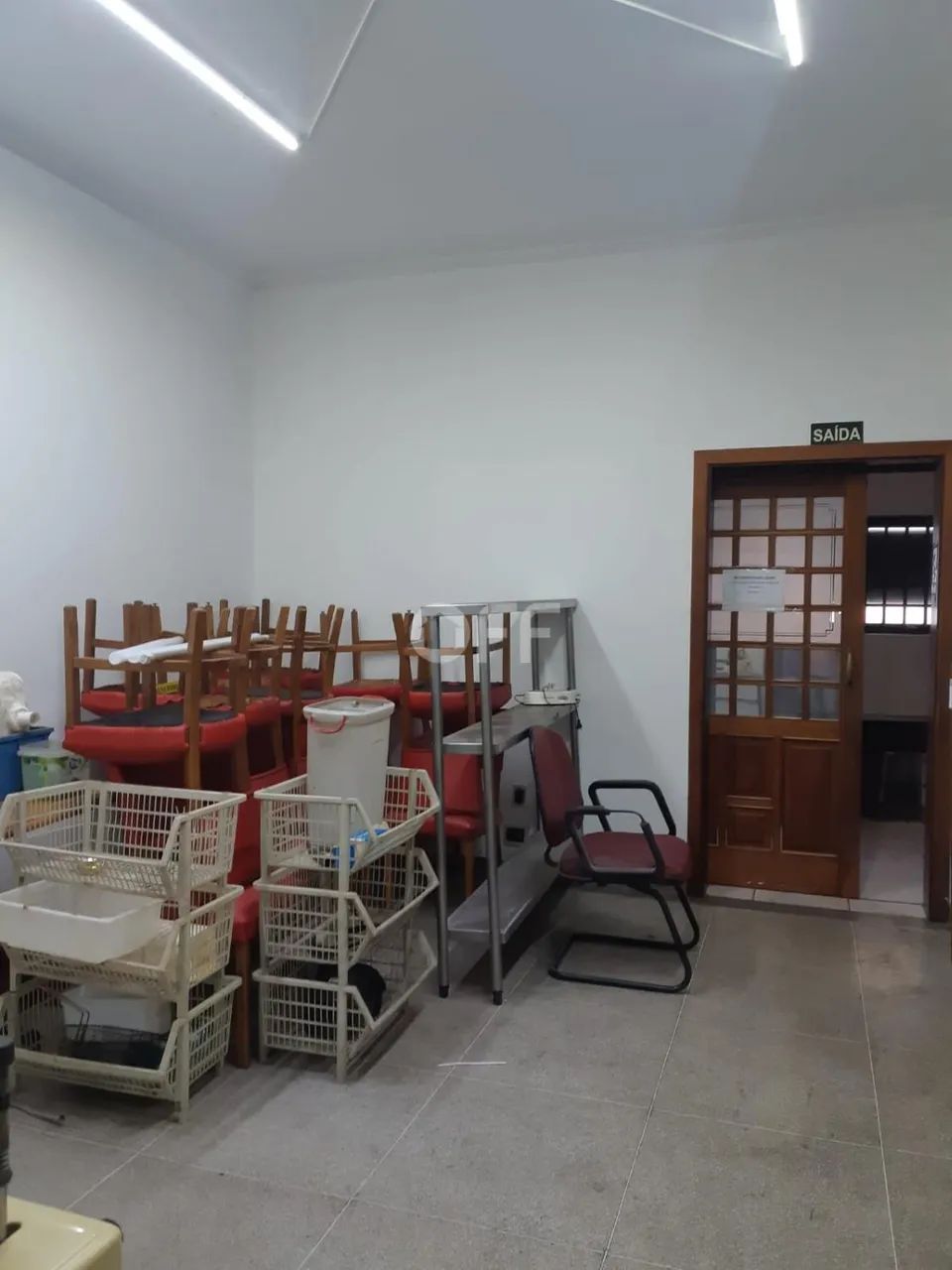 Casa comercial à venda no Botafogo, Campinas SP - Foto 3