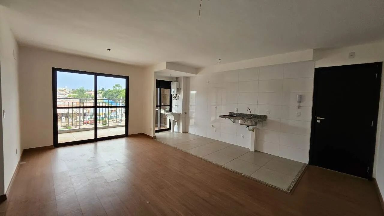 Apartamento no Edifício Wonder - Foto 2