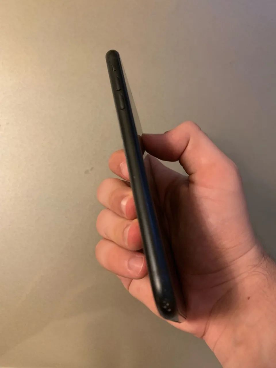 iPhone XR (TODO ORIGINAL) - Foto 2