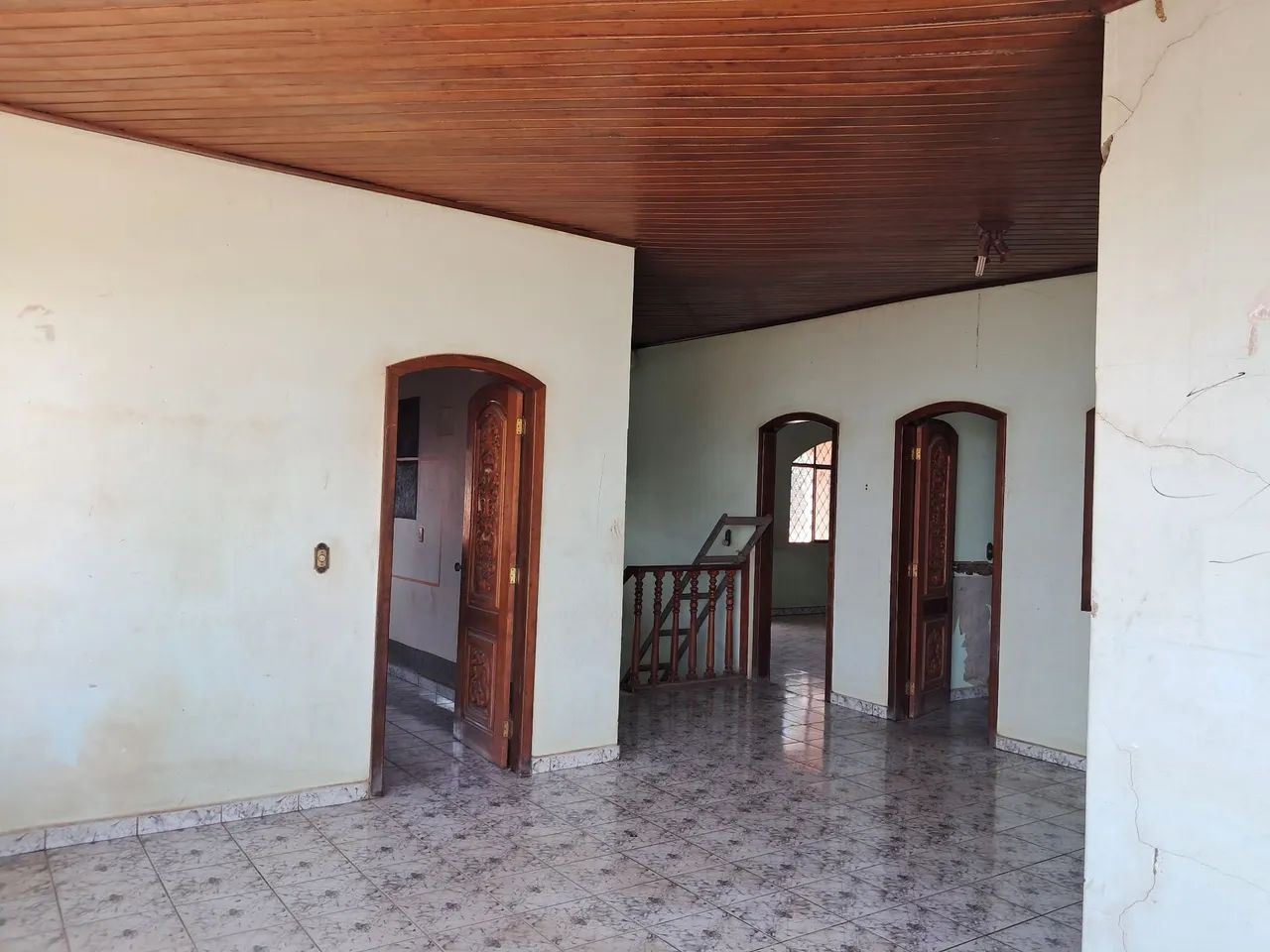 CASA DE ALUGUEL  - MARABÁ  - Foto 5