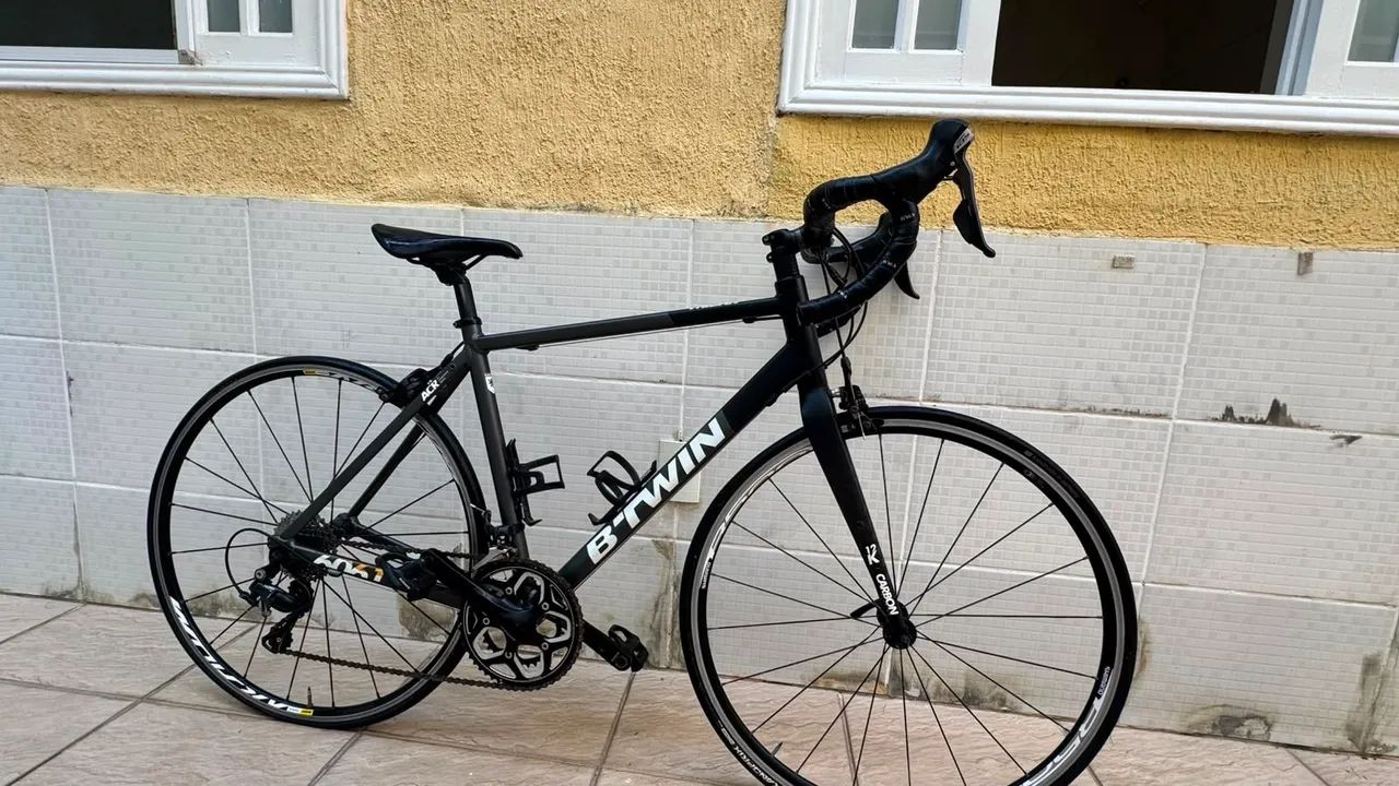 Bicicleta speed  - Foto 2