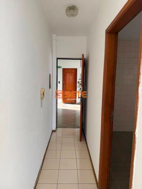 Apartamento Jd Panorama - Foto 4