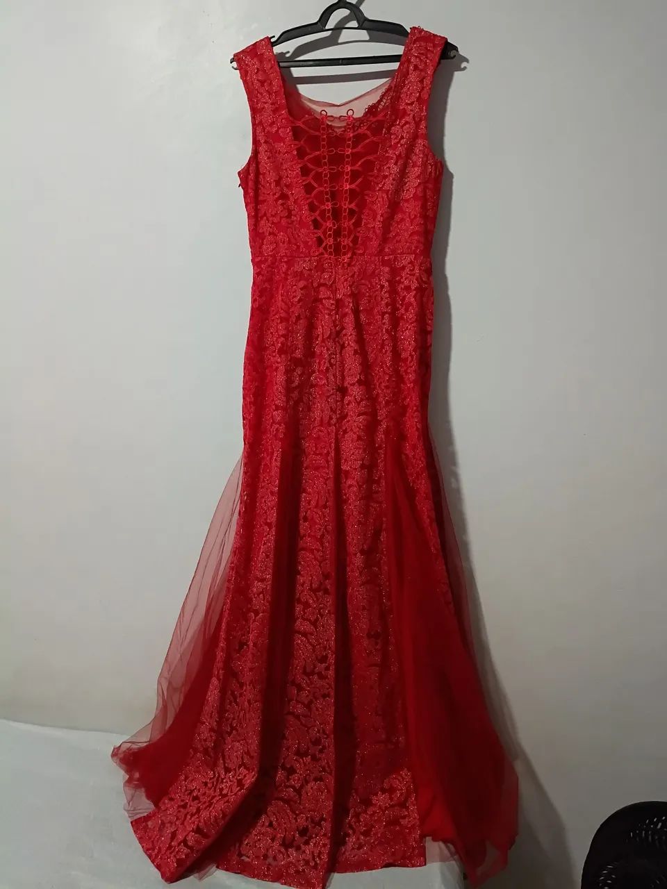 Vestido de festa  - Foto 2