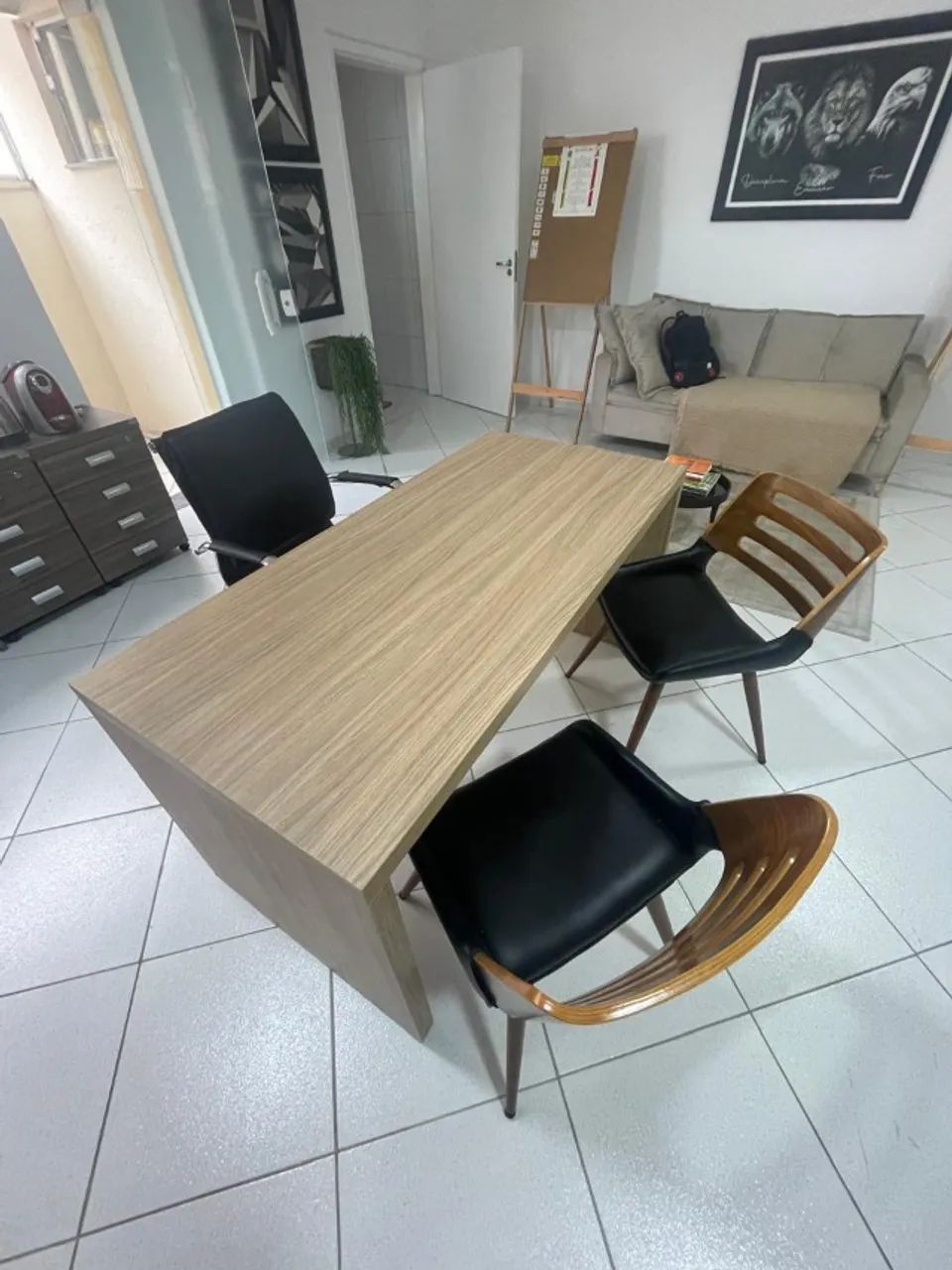 mesa  - Foto 2