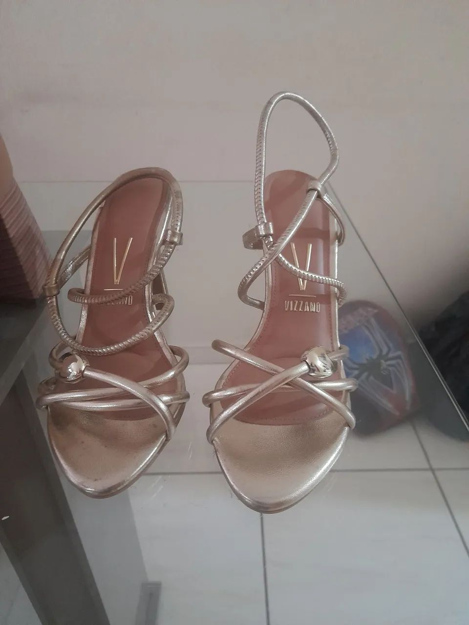 Sapato - Foto 4