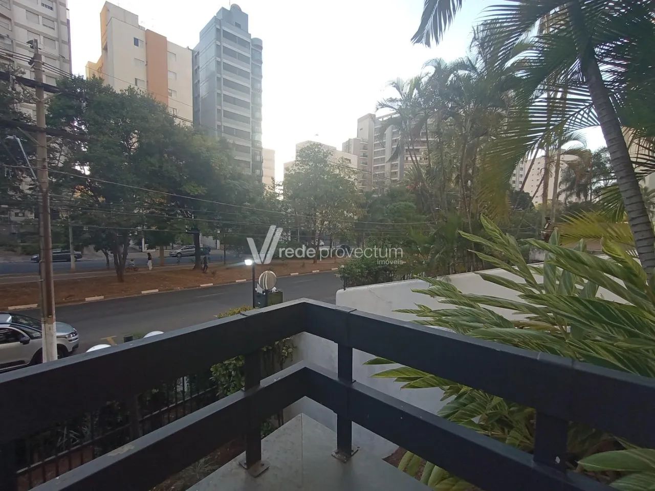 apartamento - Jardim Proença - Campinas - Foto 2