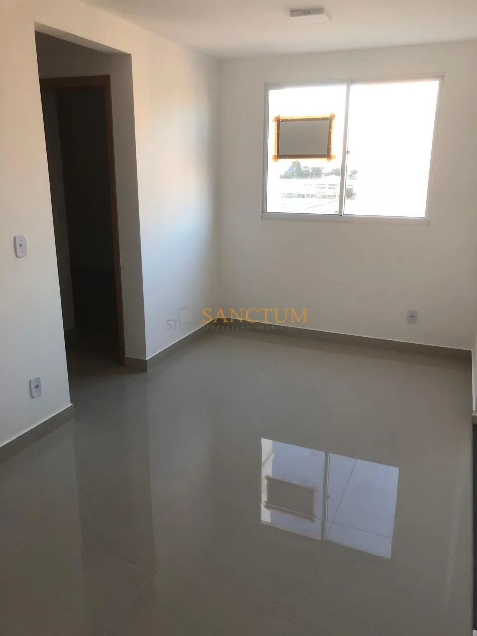 apartamento - Parque das Cachoeiras - Campinas - Foto 2