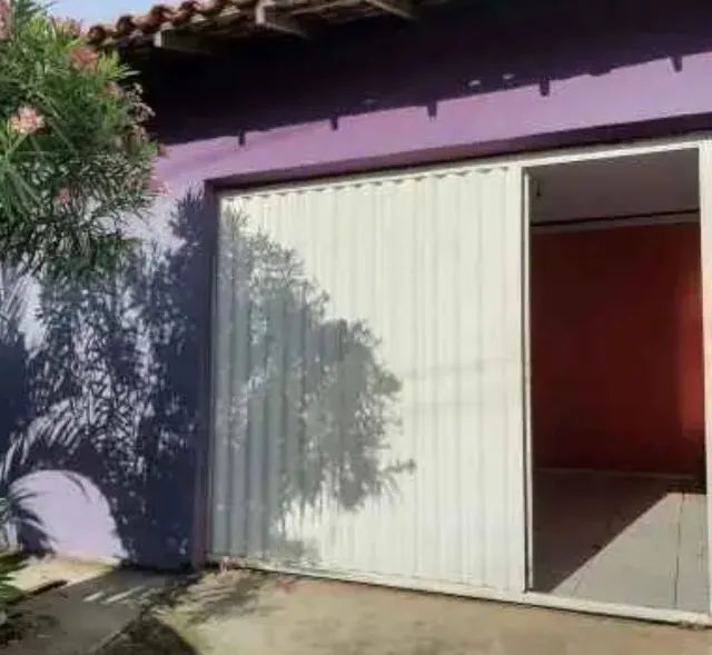 Sf -CASA NO BENGUI  - Foto 4
