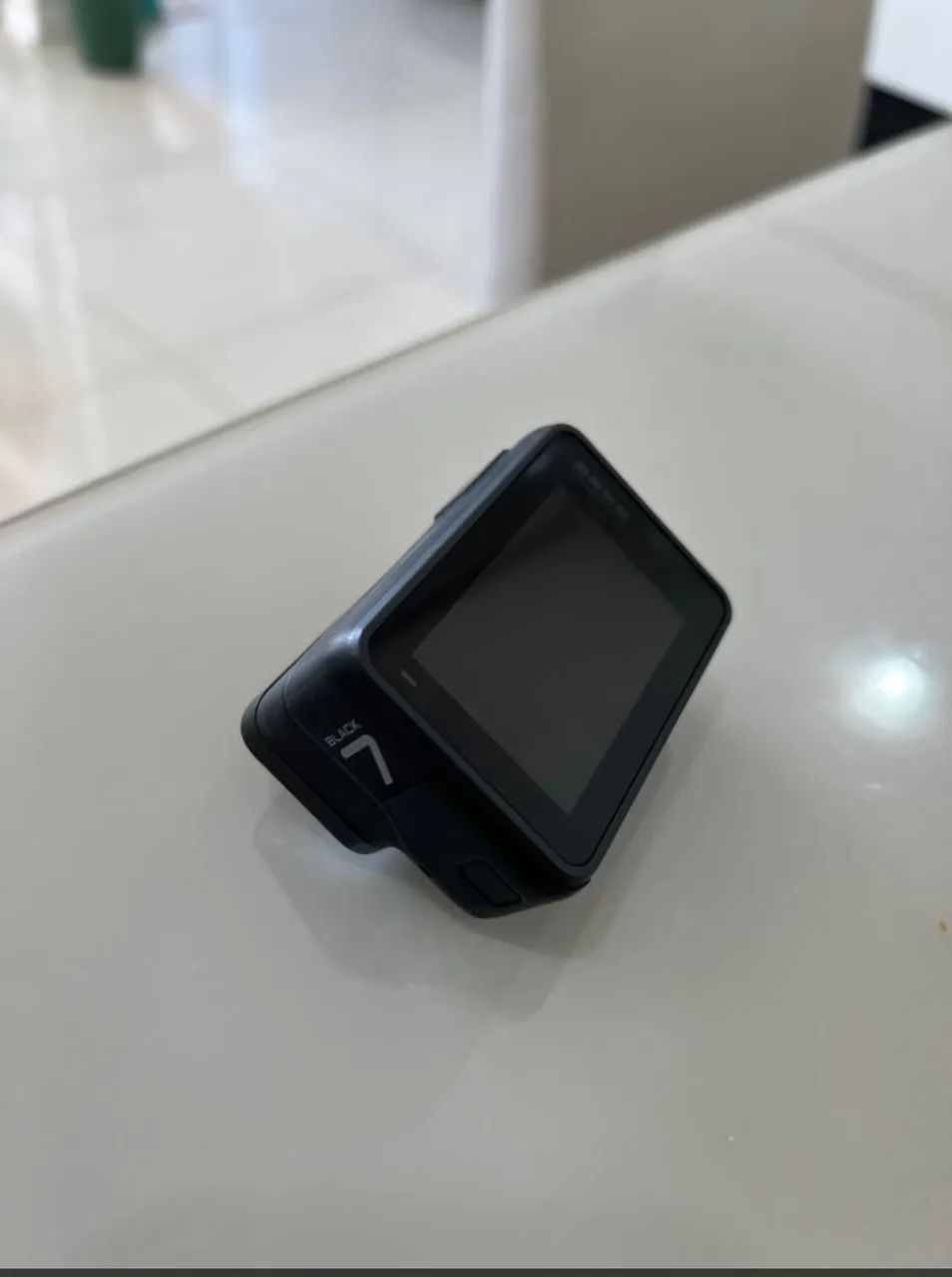 Câmera GoPro - Foto 2