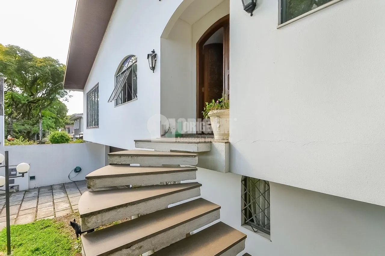 Casa comercial com 9 salas no bairro Seminário!!! - Foto 5