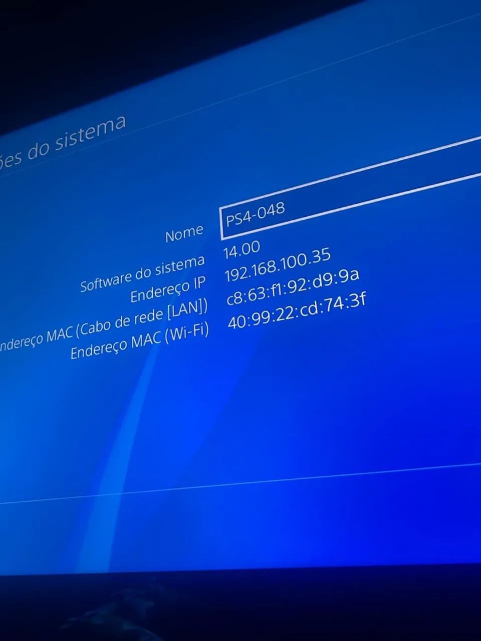 Play 4 - Foto 4
