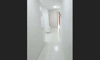 Apartamento no Centro de Mamanguape/PB - Foto 3