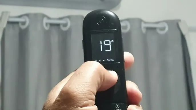 Manutenção de Ar condicionado em Natal e Região - Foto 4