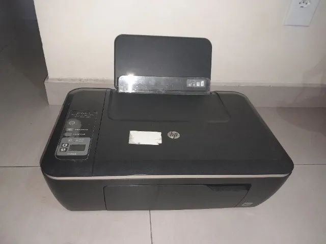 Impressora - Foto 2