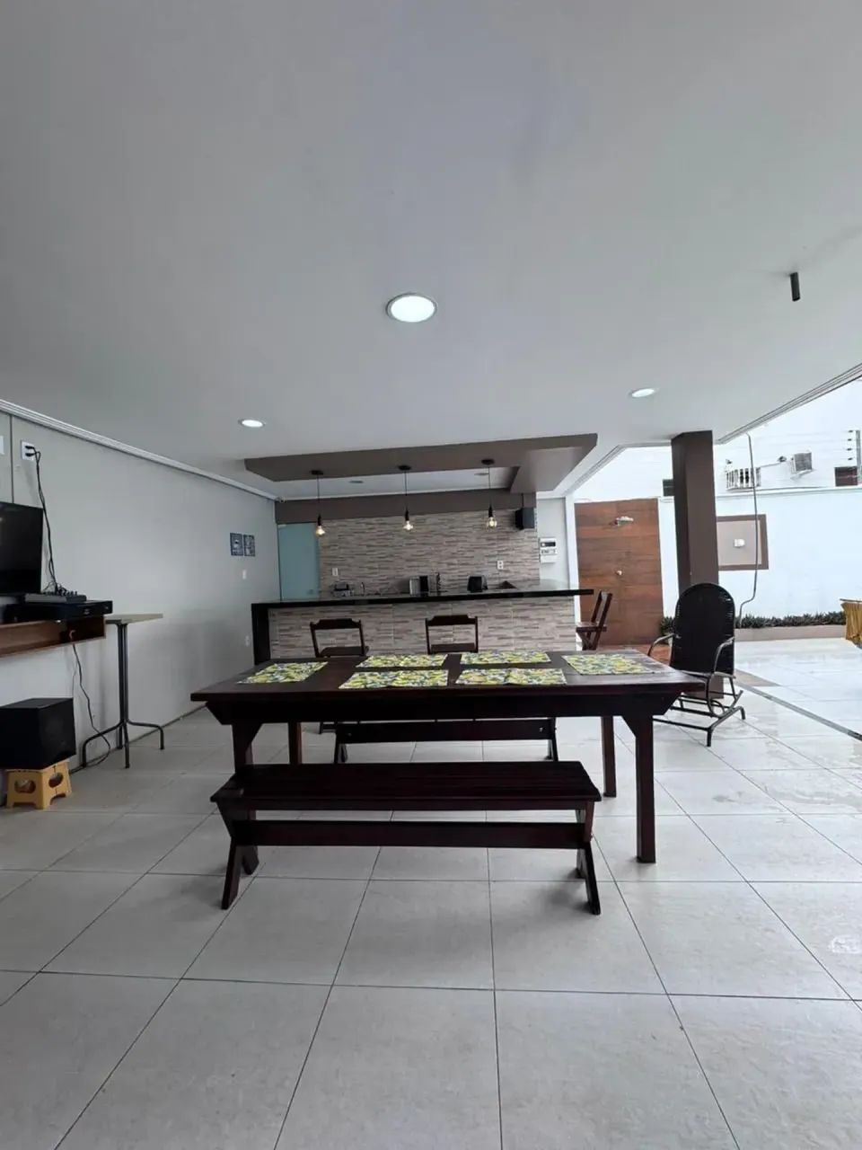 SN| CASA DUPLEX NO PARQUE ATHENAS - Foto 2