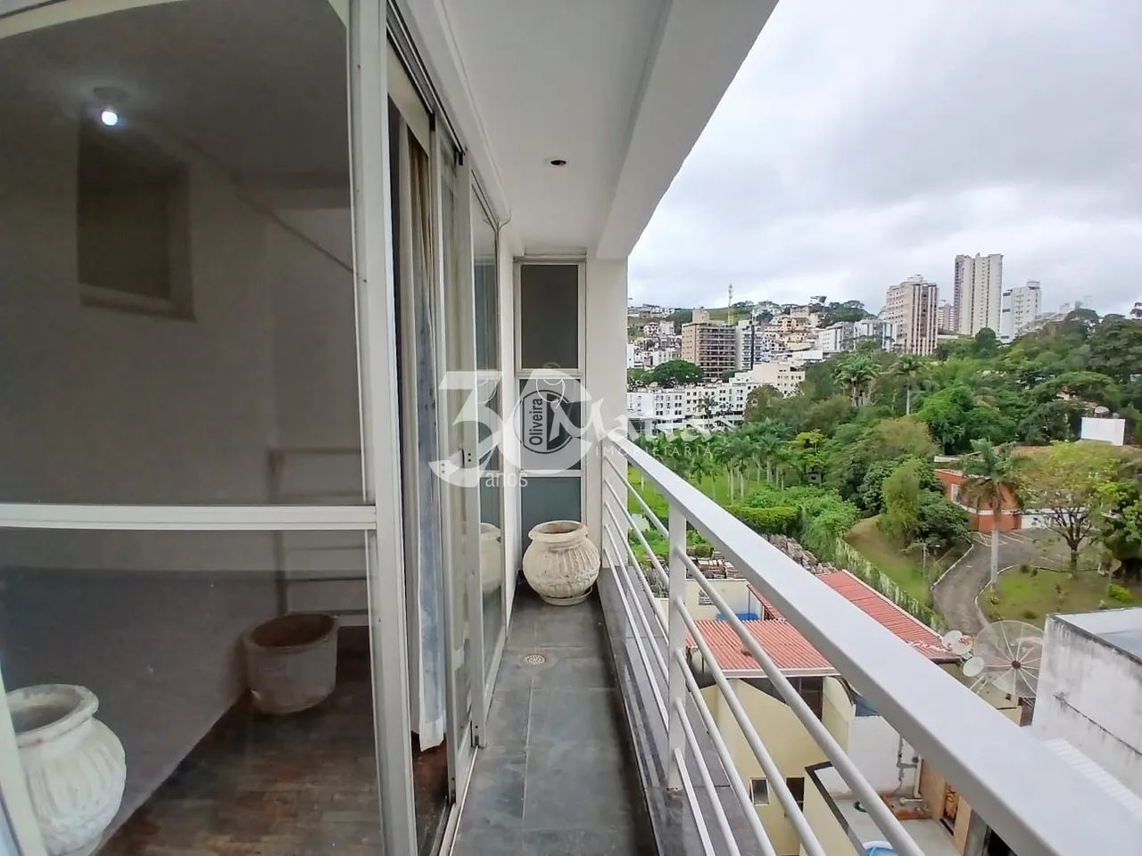 Apartamento 2 quartos - Passos - Foto 3