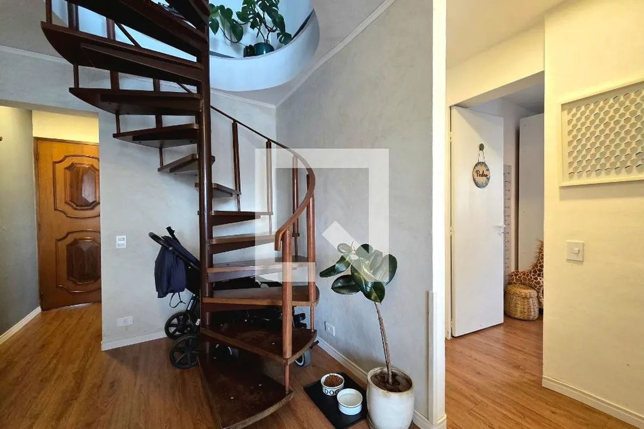 Apartamento à Venda - Vila Olímpia, 2 Quartos, 105 m2 - Foto 5