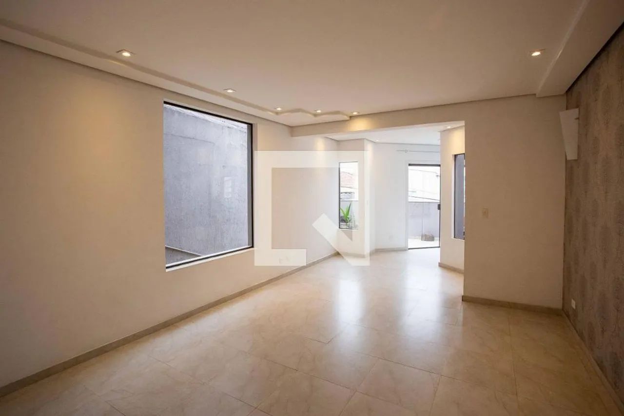 Casa à Venda - Centro, 6 Quartos, 385 m2 - Foto 4