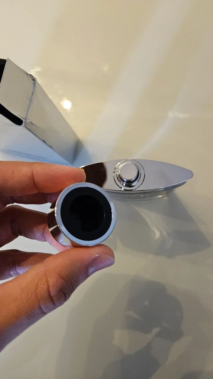 Perfume Montblanc individuel 75ml - Foto 2
