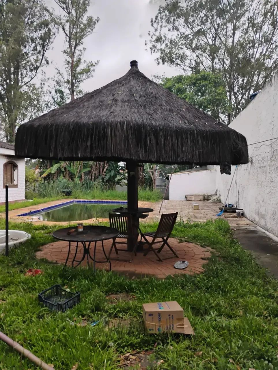 Lote/Terreno para venda com 380 metros quadrados em Três Montanhas - Osasco - São Paulo - Foto 5
