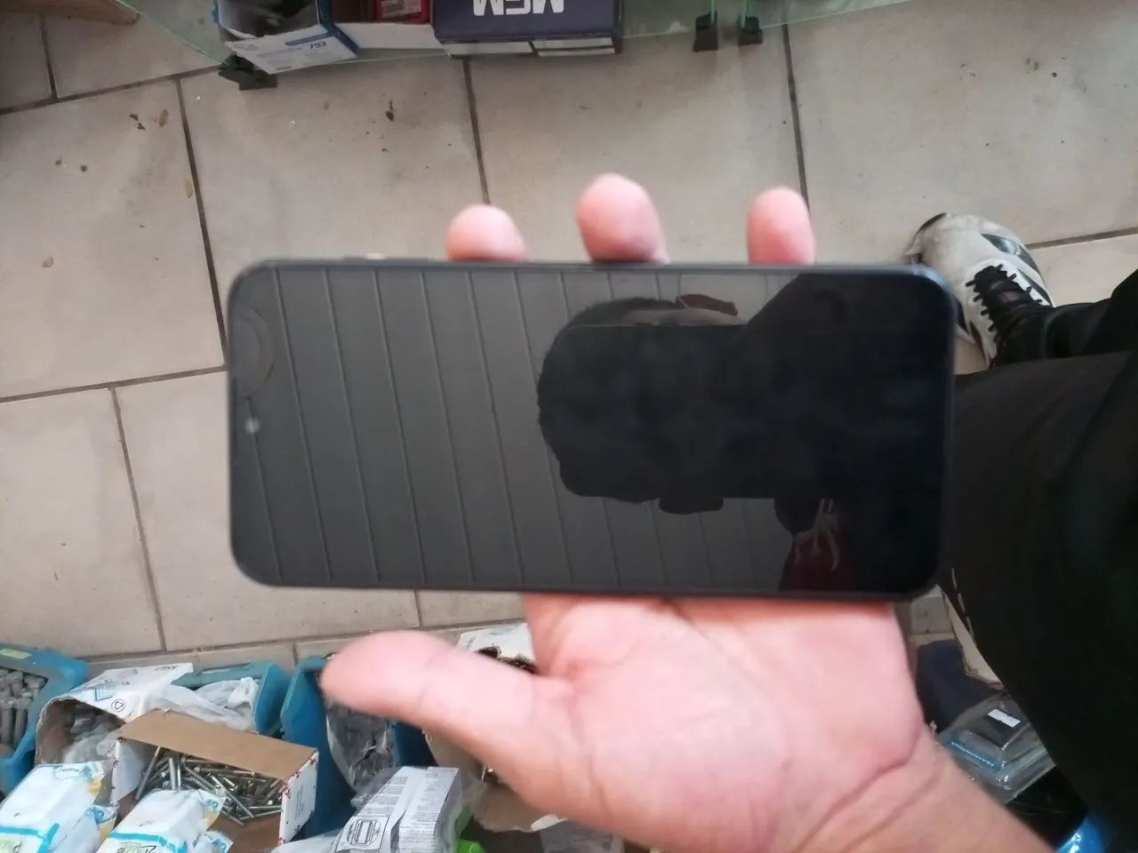 Samsung a14 - Foto 2