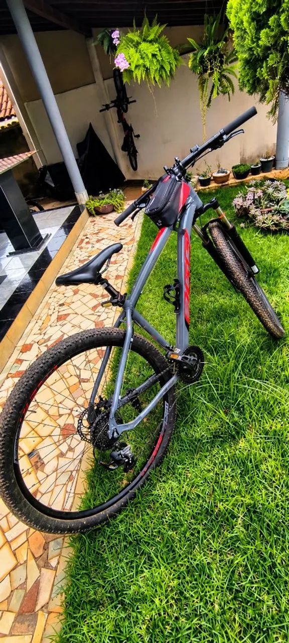 Bike Oggi - Foto 3