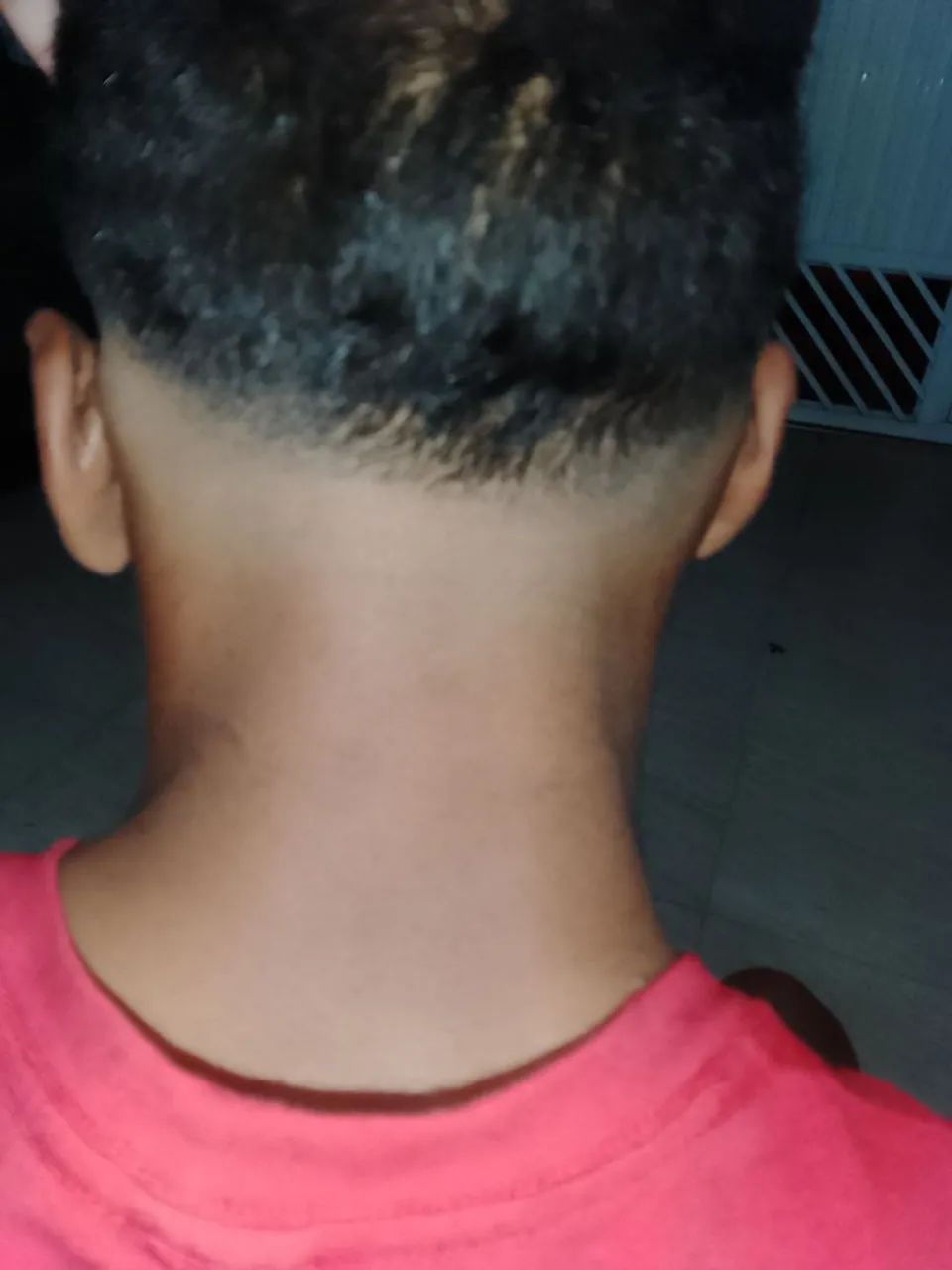 Corto cabelo a domicílio  - Foto 2
