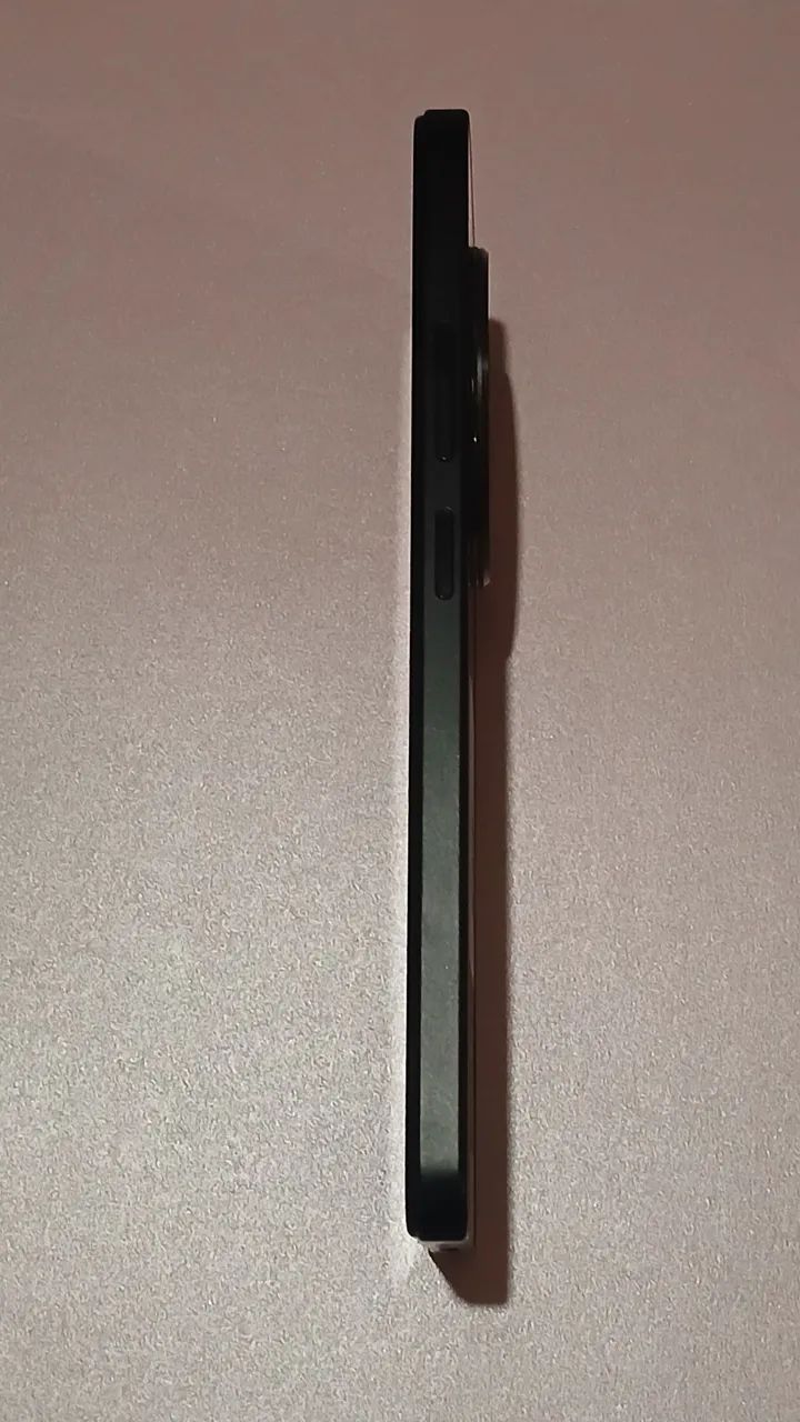 REDMI C14 - Foto 4