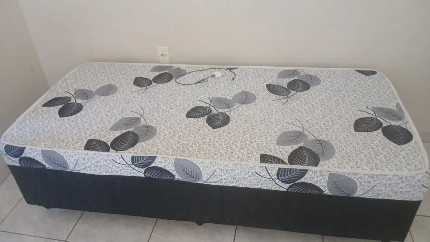 Cama