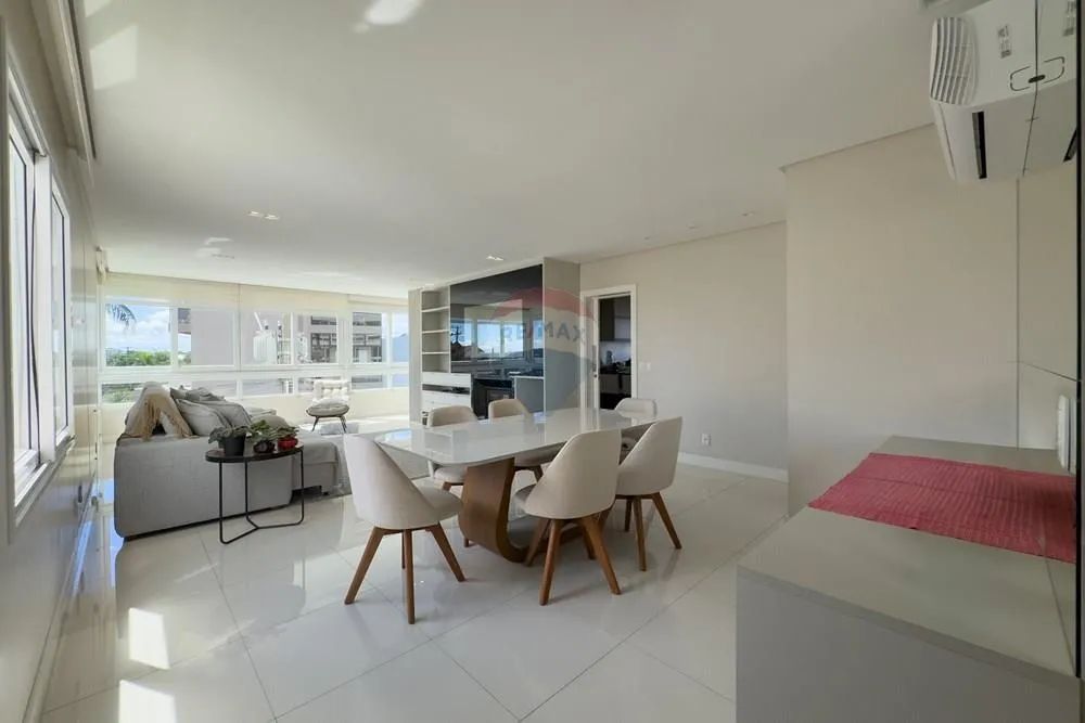 2 quartos no São Francisco com 129 m² - Foto 4