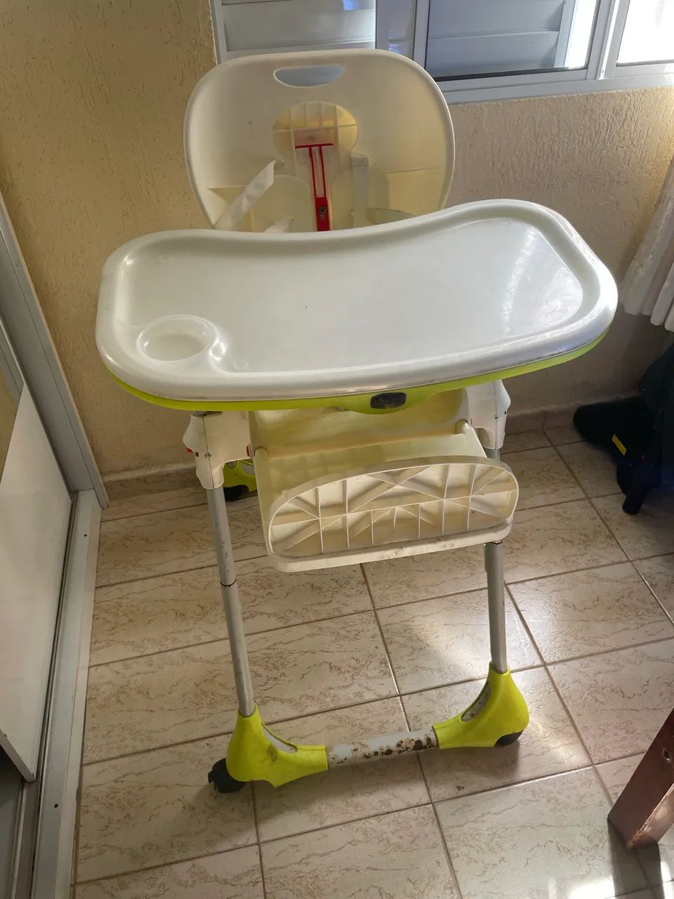 Diversos - Melhor oferta - Foto 3