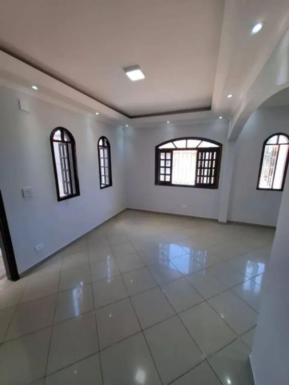 Sobrados para venda com e 3 quartos, 135 m² - Jardim D'abril - Foto 2