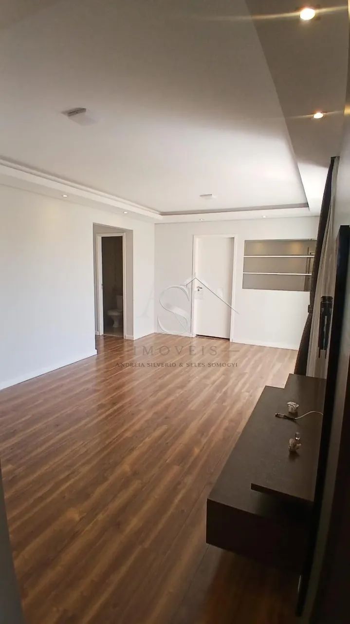 Apartamento a venda no Parque Prado - Foto 3